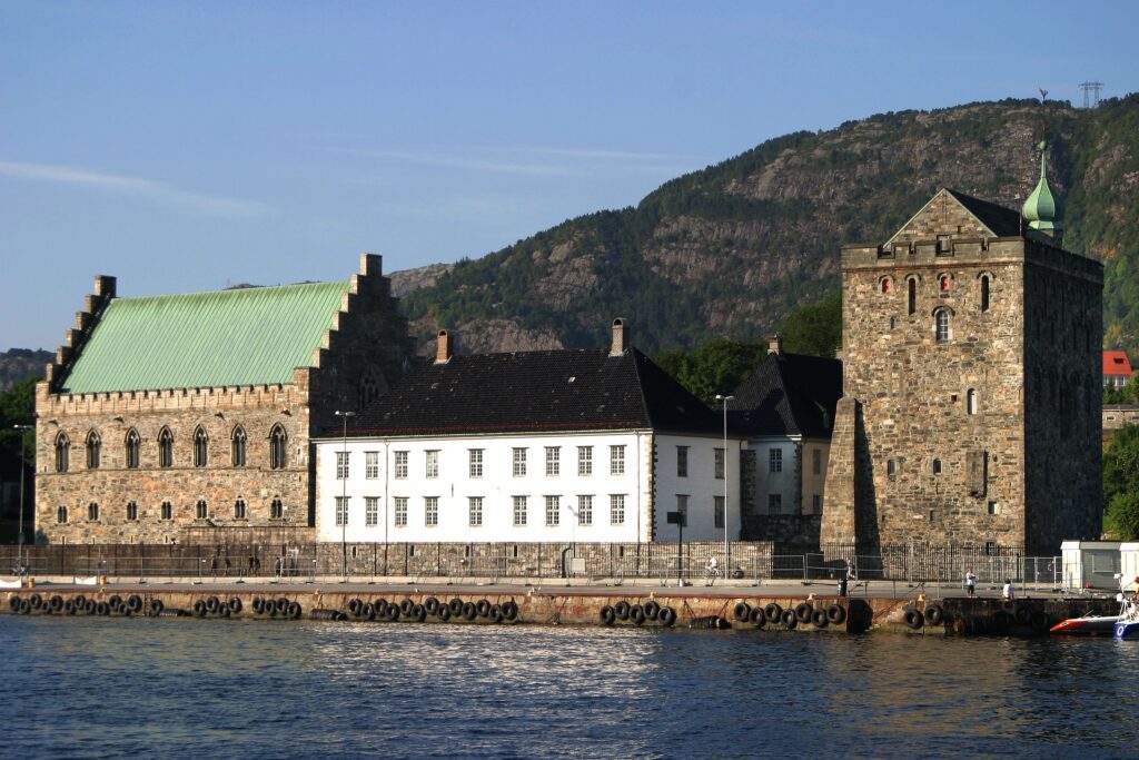 Discover the magic of Bergen: a must-see destination in Norway in 2024